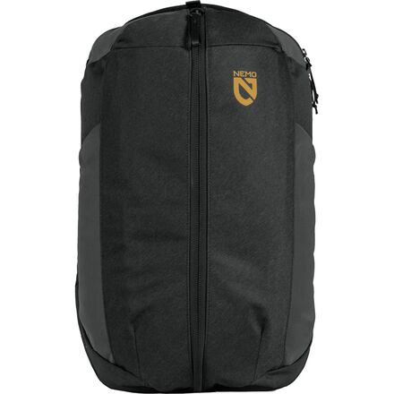NEMO Equipment Inc. - Vantage 40L Endless Promise Backpack