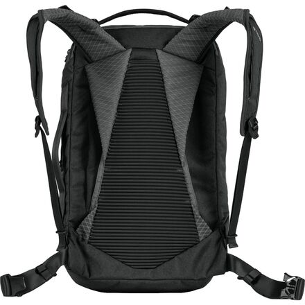 NEMO Equipment Inc. - Vantage 40L Endless Promise Backpack