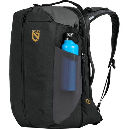 NEMO Equipment Inc. - Vantage 40L Endless Promise Backpack