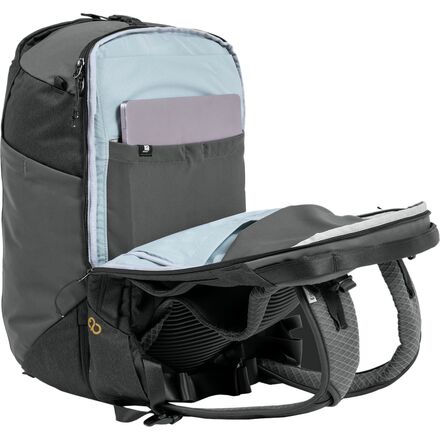 NEMO Equipment Inc. - Vantage 40L Endless Promise Backpack