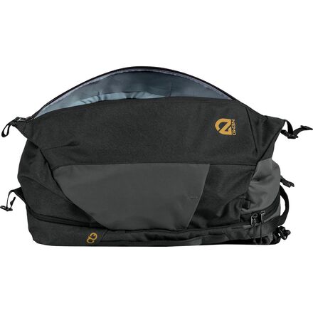 NEMO Equipment Inc. - Vantage 40L Endless Promise Backpack