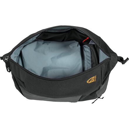 NEMO Equipment Inc. - Vantage 40L Endless Promise Backpack