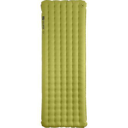 Eclipse All-Season Sleeping Pad