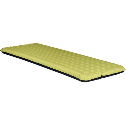 NEMO Equipment Inc. - Eclipse All-Season Sleeping Pad