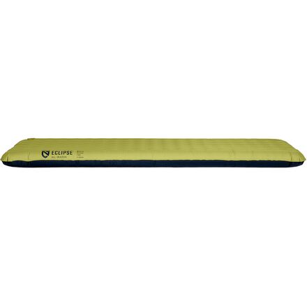 NEMO Equipment Inc. - Eclipse All-Season Sleeping Pad