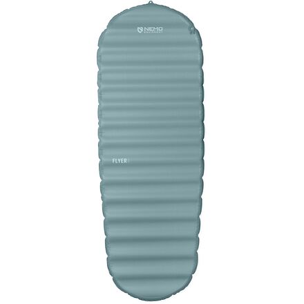 Flyer Sleeping Pad