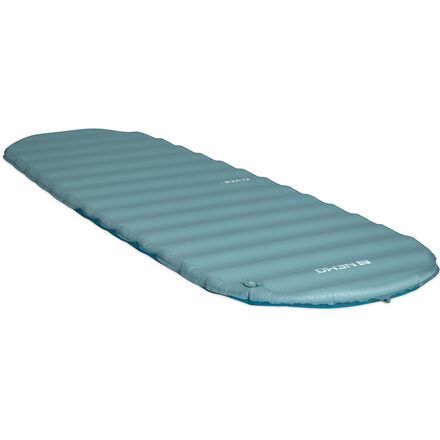 NEMO Equipment Inc. - Flyer Sleeping Pad