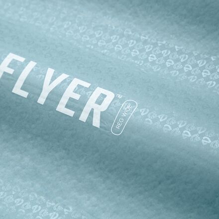 NEMO Equipment Inc. - Flyer Sleeping Pad