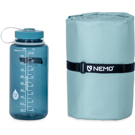 NEMO Equipment Inc. - Flyer Sleeping Pad