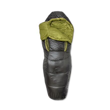 Nemo Equipment Forte Sleeping Bag