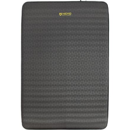 Roamer Double Sleeping Pad