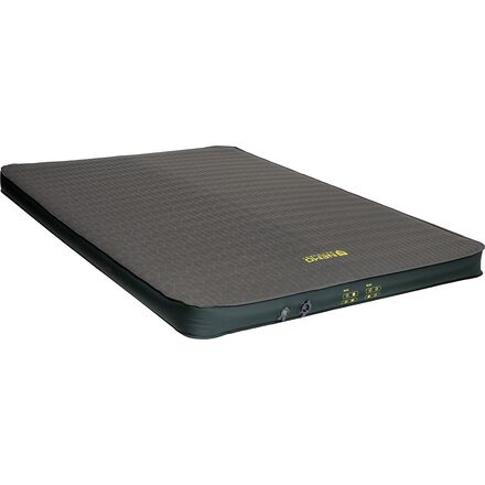 NEMO Roamer Sleeping Pad