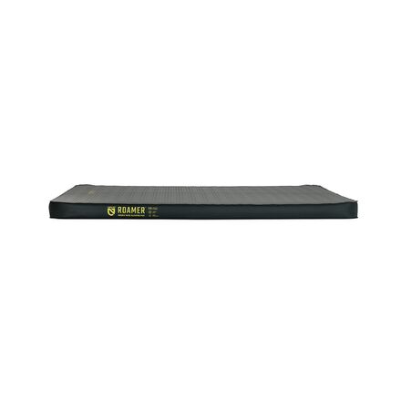 NEMO Roamer Sleeping Pad - Thumbnail 4