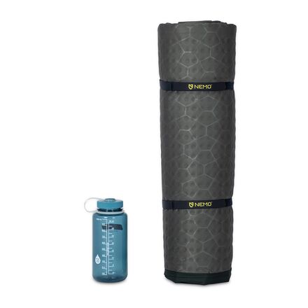 NEMO Roamer Sleeping Pad - Thumbnail 2