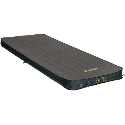 Nemo Equipment Roamer Sleeping Pad - Thumbnail 2