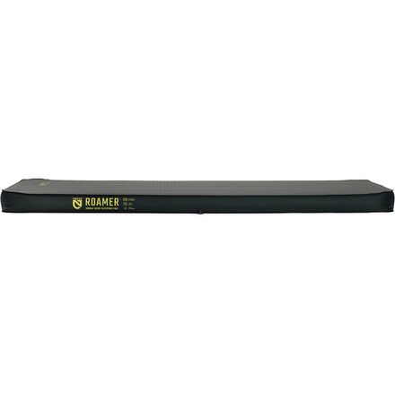 Nemo Equipment Roamer Sleeping Pad - Thumbnail 3