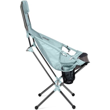 NEMO Equipment Inc. - Satellite Reclining Camp Chair