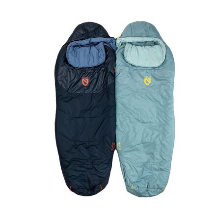 Nemo Equipment Tempo Sleeping Bag
