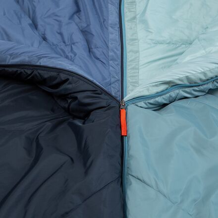 Nemo Equipment Tempo Sleeping Bag - Thumbnail 5