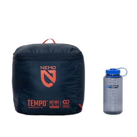 Nemo Tempo - Thumbnail 5