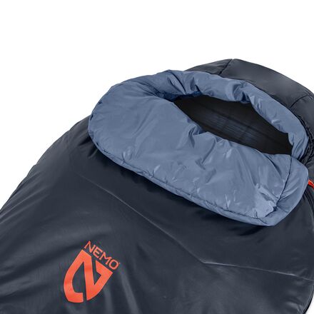Nemo Equipment Tempo Sleeping Bag - Thumbnail 3