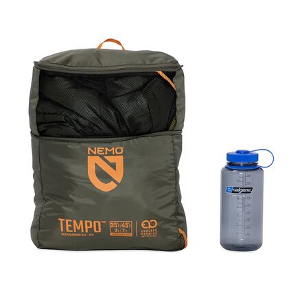 Nemo Tempo - Thumbnail 4