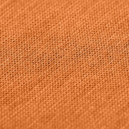 NEMO Equipment Inc. - Tracer Blaze Sleeping Bag Liner