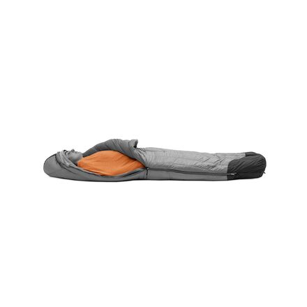 NEMO Equipment Inc. - Tracer Blaze Sleeping Bag Liner