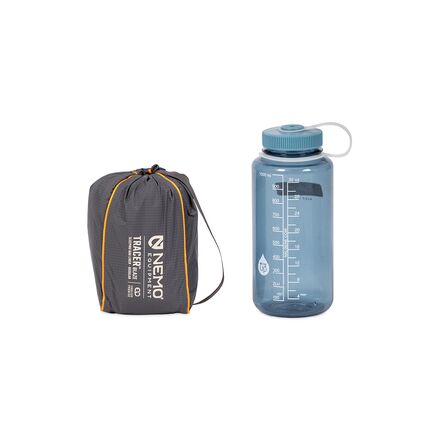 NEMO Equipment Inc. - Tracer Blaze Sleeping Bag Liner