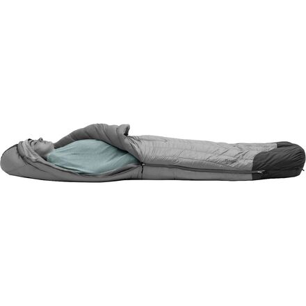 NEMO Equipment Inc. - Tracer Sleeping Bag Liner