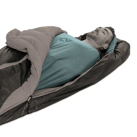 NEMO Equipment Inc. - Tracer Sleeping Bag Liner