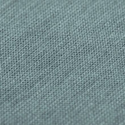 NEMO Equipment Inc. - Tracer Sleeping Bag Liner