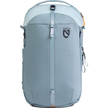 Vantage 26L Endless Promise Backpack