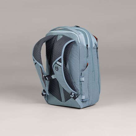NEMO Equipment Inc. - Vantage 26L Endless Promise Backpack