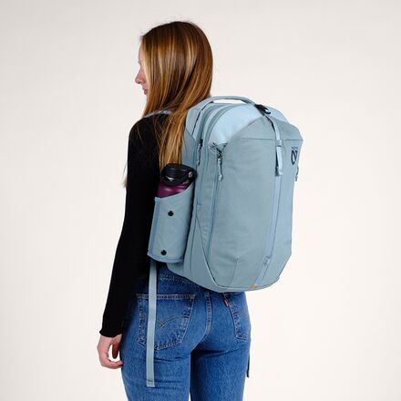 NEMO Equipment Inc. - Vantage 26L Endless Promise Backpack