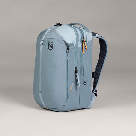 NEMO Equipment Inc. - Vantage 26L Endless Promise Backpack