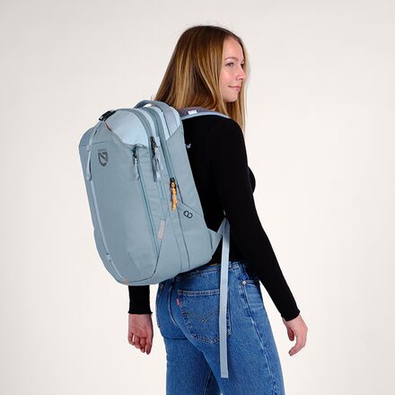 NEMO Equipment Inc. - Vantage 26L Endless Promise Backpack