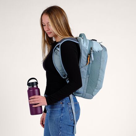 NEMO Equipment Inc. - Vantage 26L Endless Promise Backpack