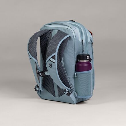 NEMO Equipment Inc. - Vantage 26L Endless Promise Backpack