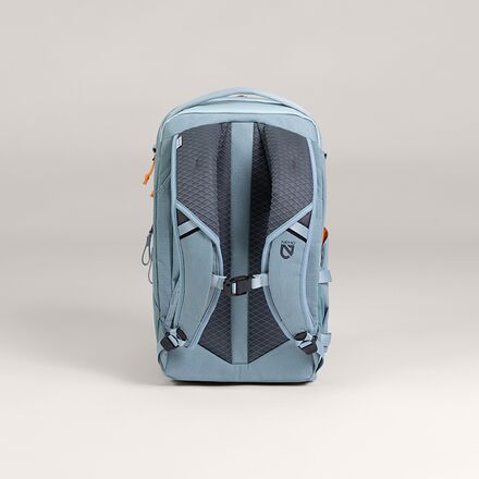 NEMO Equipment Inc. - Vantage 26L Endless Promise Backpack