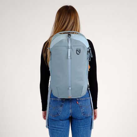 NEMO Equipment Inc. - Vantage 26L Endless Promise Backpack