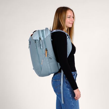 NEMO Equipment Inc. - Vantage 26L Endless Promise Backpack