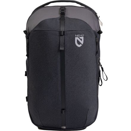Vantage 26L Endless Promise Backpack