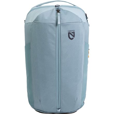 Vantage 40L Endless Promise Backpack