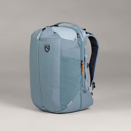 NEMO Equipment Inc. - Vantage 40L Endless Promise Backpack