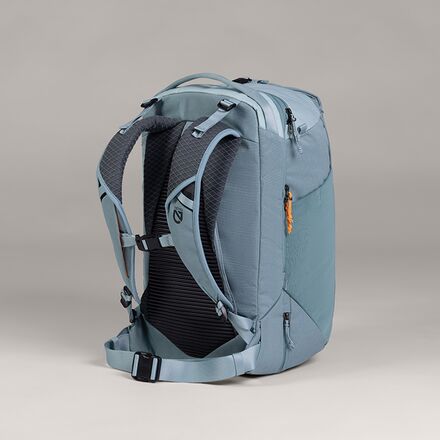 NEMO Equipment Inc. - Vantage 40L Endless Promise Backpack