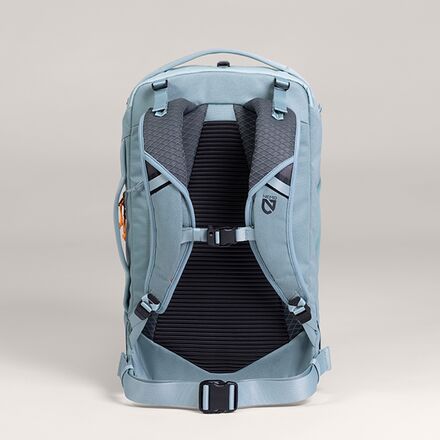 NEMO Equipment Inc. - Vantage 40L Endless Promise Backpack