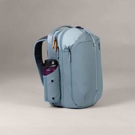 NEMO Equipment Inc. - Vantage 40L Endless Promise Backpack