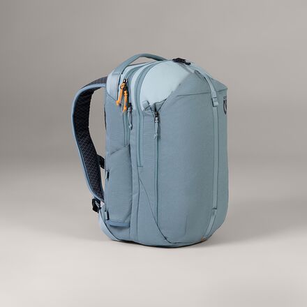 NEMO Equipment Inc. - Vantage 40L Endless Promise Backpack
