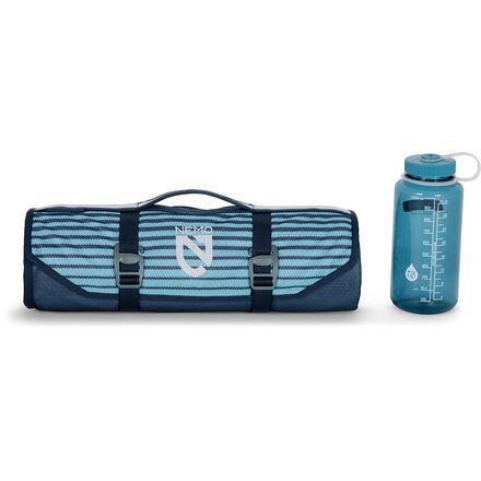 NEMO Equipment Inc. - Victory Patio Blanket